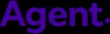 Agent