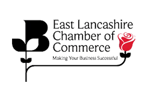 East Lancashire Chamber of Commerce