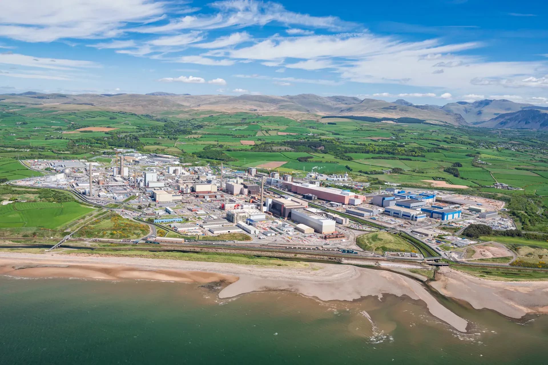 Sellafield