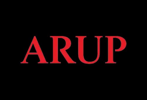 Arup