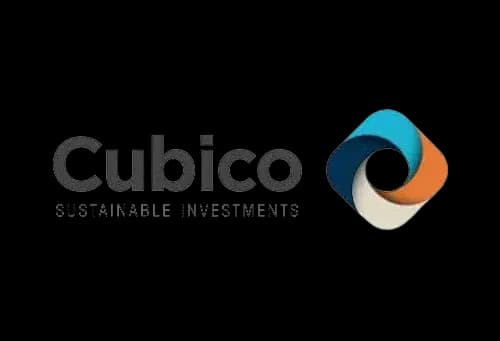 Cubico