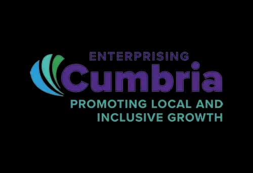 Enterprising Cumbria
