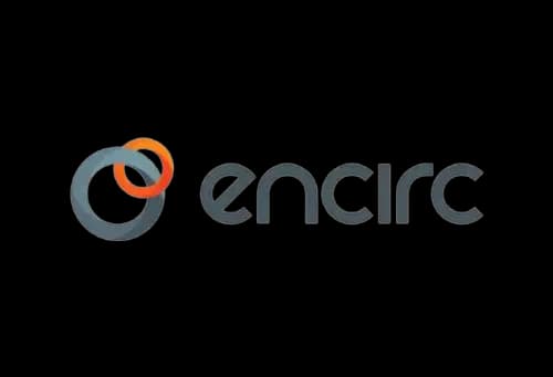 Encirc