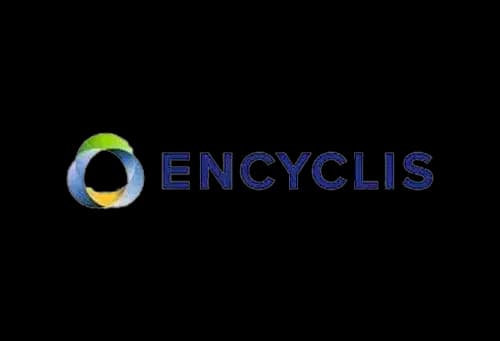 Encyclis