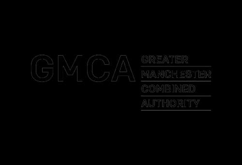 Greater Manchester Combined Authority