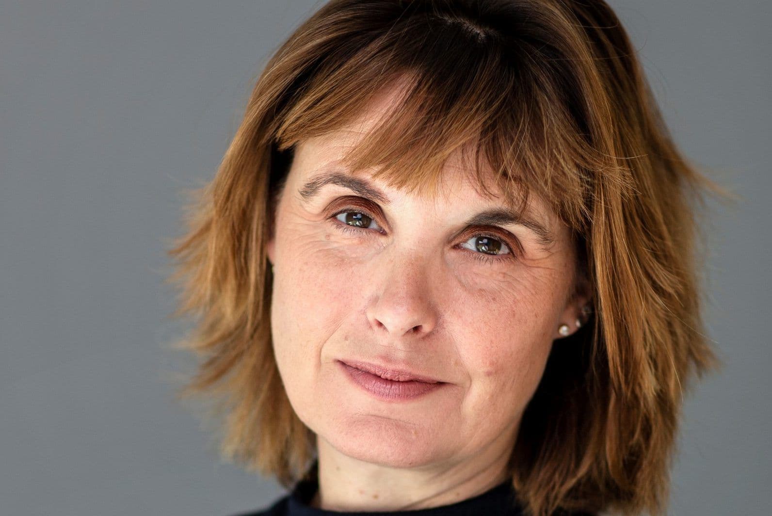 Profile: Emma Degg FRSA – Chief Executive of North West Business Leadership Team