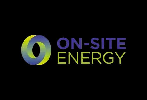 On Site Energy