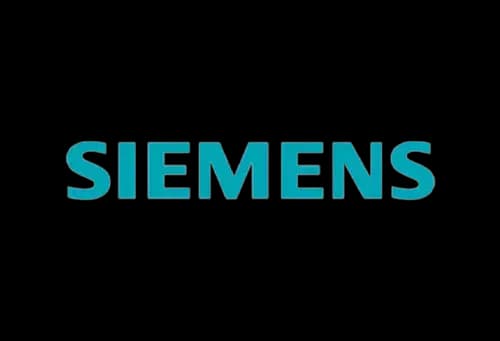 Siemens