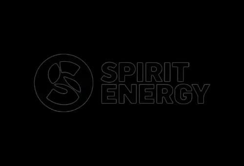 Spirit Energy