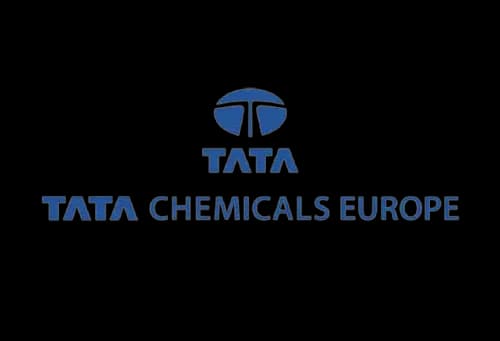 Tata Chemicals Europe