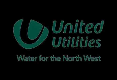 United Utilities