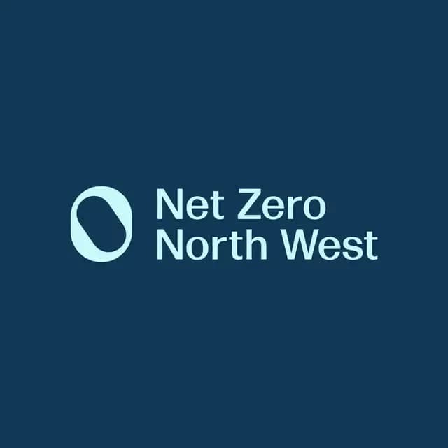 Net Zero North West welcomes three new affiliate members